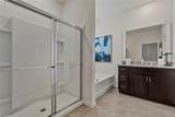 7687 Oakmoss Loop - Photo 40