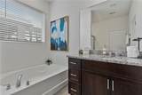 7687 Oakmoss Loop - Photo 41