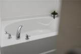 7687 Oakmoss Loop - Photo 42