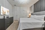 7687 Oakmoss Loop - Photo 43