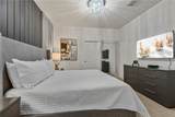 7687 Oakmoss Loop - Photo 44