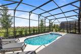 7687 Oakmoss Loop - Photo 5