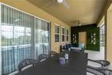 7687 Oakmoss Loop - Photo 7