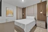 7687 Oakmoss Loop - Photo 8
