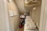 7590 Brooklyn Drive - Photo 10