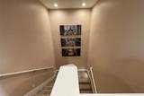 7590 Brooklyn Drive - Photo 11