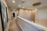 7590 Brooklyn Drive - Photo 12