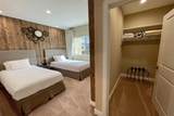 7590 Brooklyn Drive - Photo 13