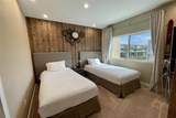 7590 Brooklyn Drive - Photo 14