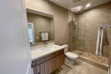 7590 Brooklyn Drive - Photo 15