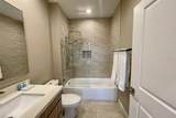 7590 Brooklyn Drive - Photo 17