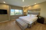 7590 Brooklyn Drive - Photo 18