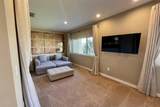 7590 Brooklyn Drive - Photo 19