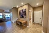 7590 Brooklyn Drive - Photo 2