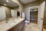 7590 Brooklyn Drive - Photo 20