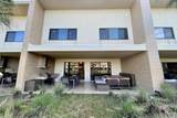7590 Brooklyn Drive - Photo 21