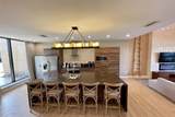7590 Brooklyn Drive - Photo 3