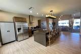 7590 Brooklyn Drive - Photo 4