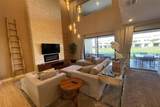 7590 Brooklyn Drive - Photo 5