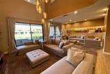 7590 Brooklyn Drive - Photo 6