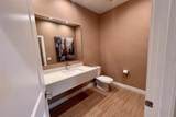7590 Brooklyn Drive - Photo 8