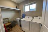 7590 Brooklyn Drive - Photo 9