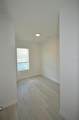 272 Pelton Circle - Photo 21
