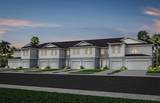 5129 Inspire Lane - Photo 1