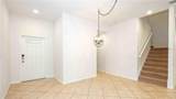 14815 Driftwater Drive - Photo 10