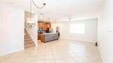 14815 Driftwater Drive - Photo 11