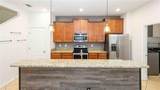 14815 Driftwater Drive - Photo 12