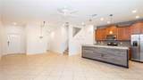 14815 Driftwater Drive - Photo 13