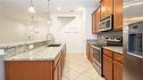 14815 Driftwater Drive - Photo 14