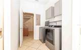 14815 Driftwater Drive - Photo 15