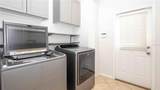 14815 Driftwater Drive - Photo 16