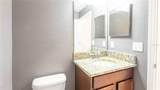 14815 Driftwater Drive - Photo 18