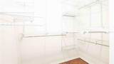 14815 Driftwater Drive - Photo 19