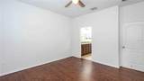 14815 Driftwater Drive - Photo 20