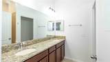 14815 Driftwater Drive - Photo 21