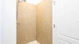 14815 Driftwater Drive - Photo 22