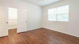 14815 Driftwater Drive - Photo 23