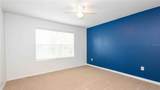 14815 Driftwater Drive - Photo 24
