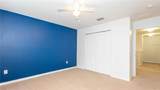 14815 Driftwater Drive - Photo 25