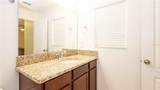 14815 Driftwater Drive - Photo 26