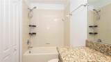 14815 Driftwater Drive - Photo 27