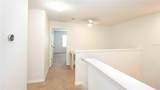 14815 Driftwater Drive - Photo 28