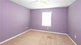 14815 Driftwater Drive - Photo 29