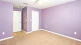 14815 Driftwater Drive - Photo 30