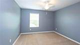 14815 Driftwater Drive - Photo 31