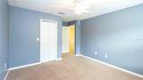 14815 Driftwater Drive - Photo 32